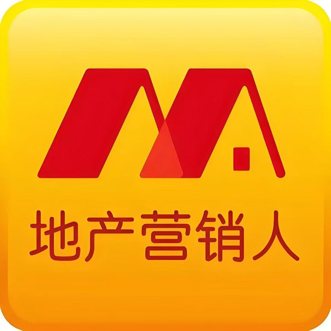 天津杨仔聊房