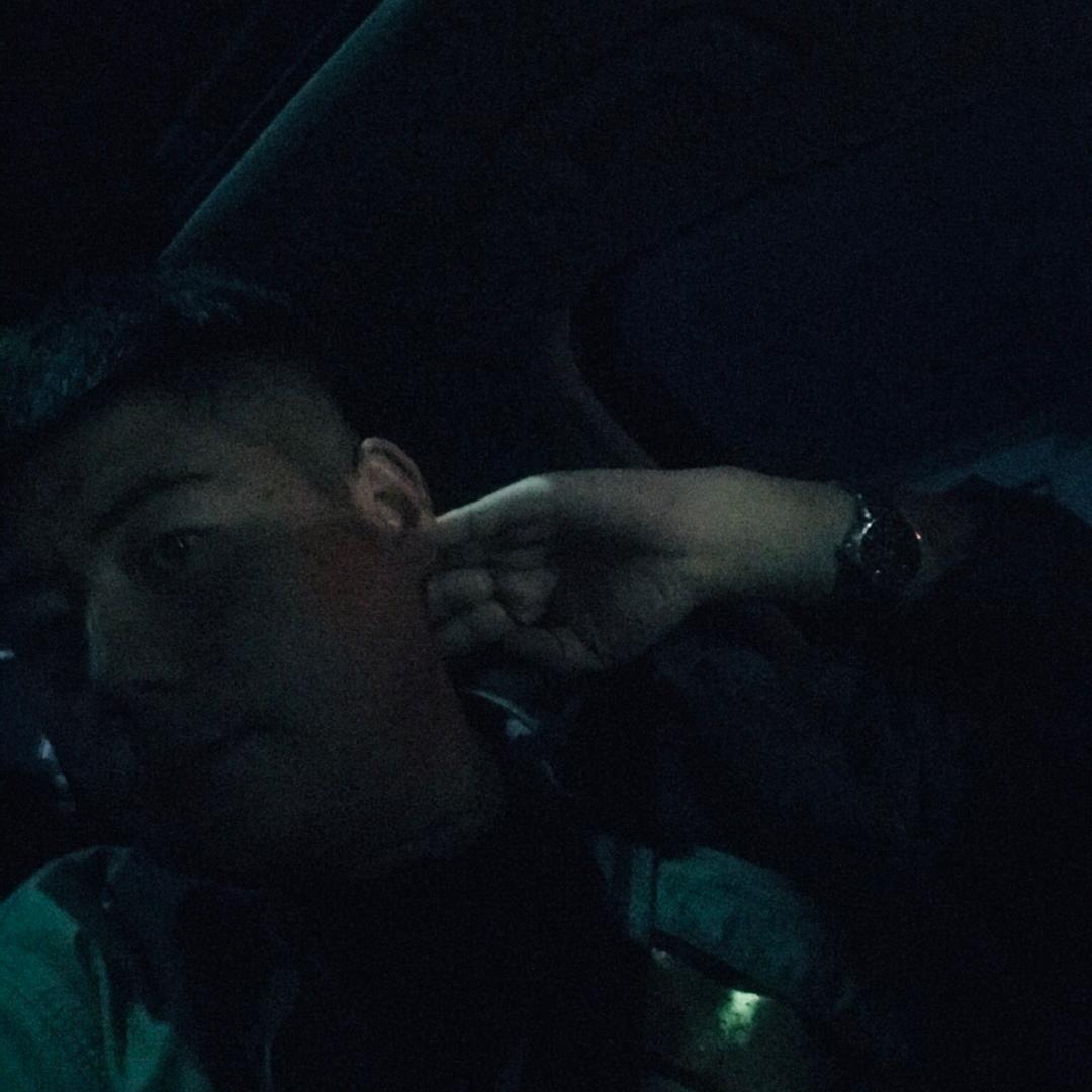 好久不见_