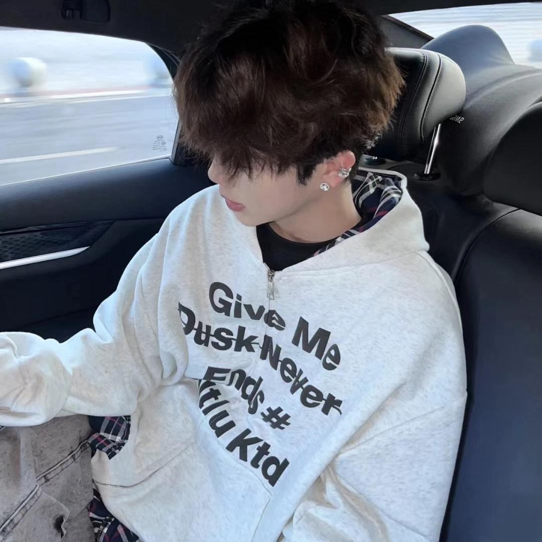 CC ㅤㅤㅤㅤㅤㅤㅤㅤㅤㅤ