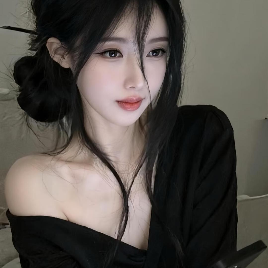 泡芙