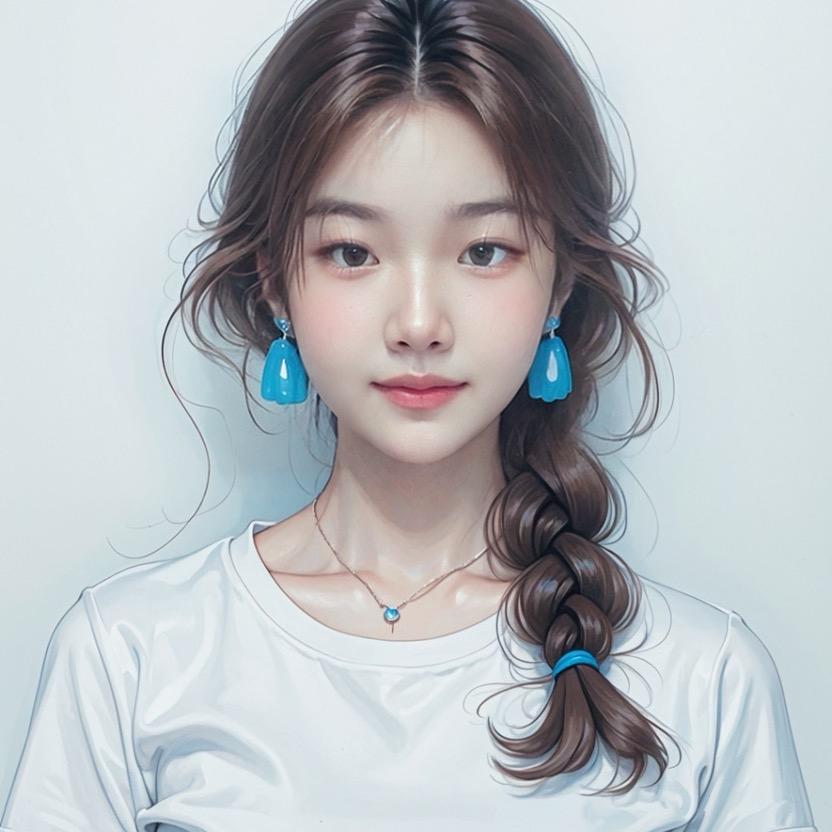 .悦来悦好💐.