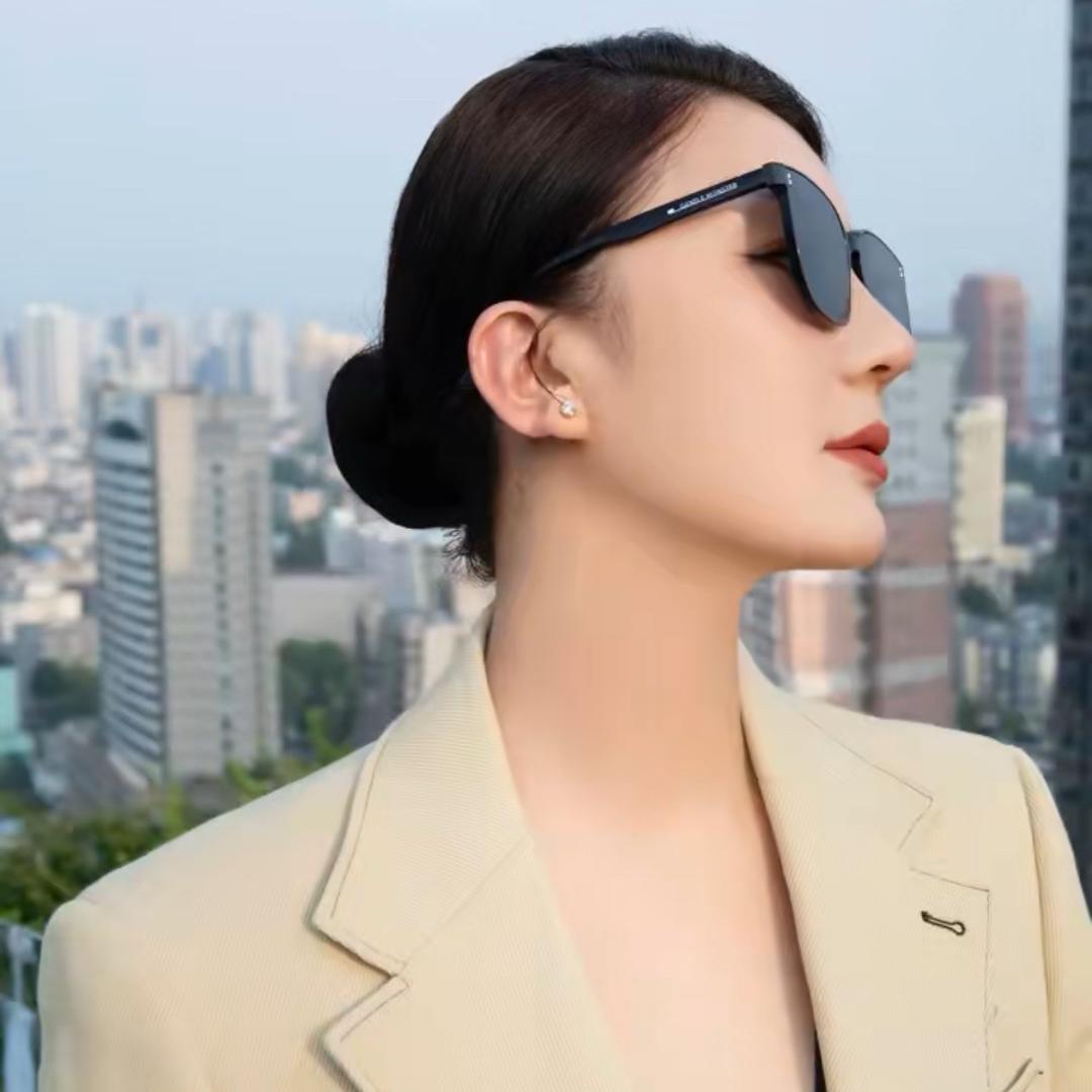 璞凡丨BOSS李