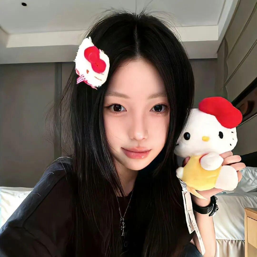 哈哈哈哈哈哈哈