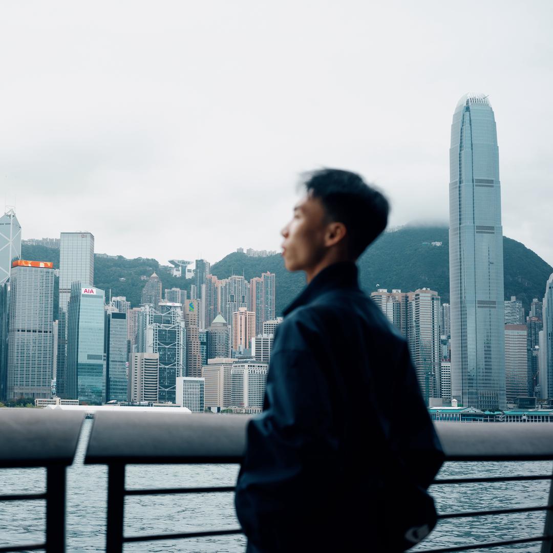 在梧州养猪的阿钧📷