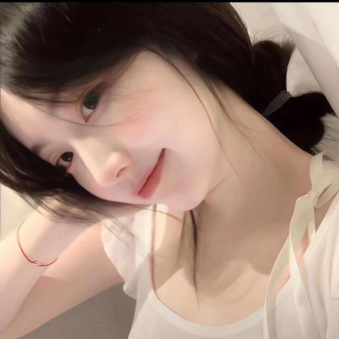 宝宝.