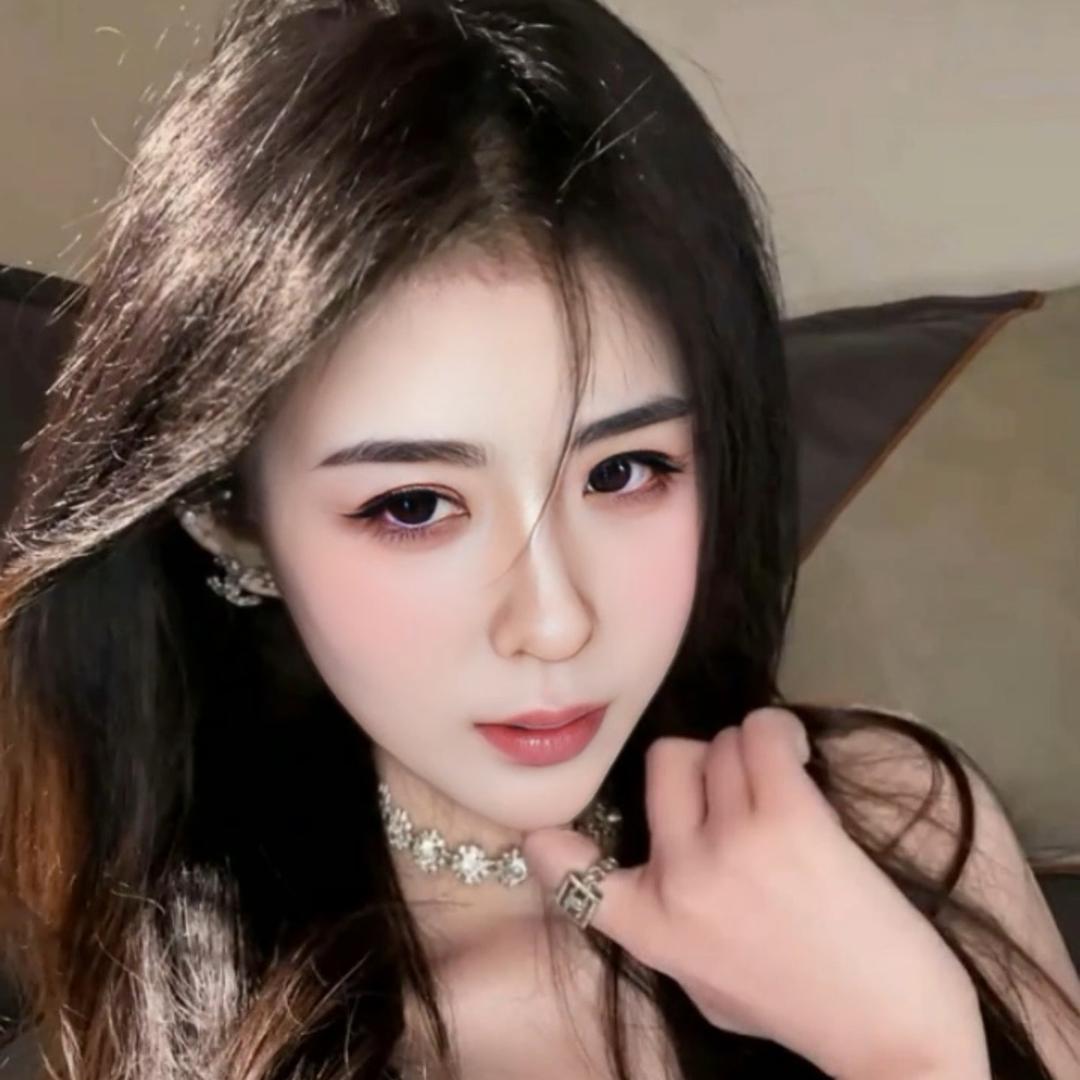 ￡勼艉༼°