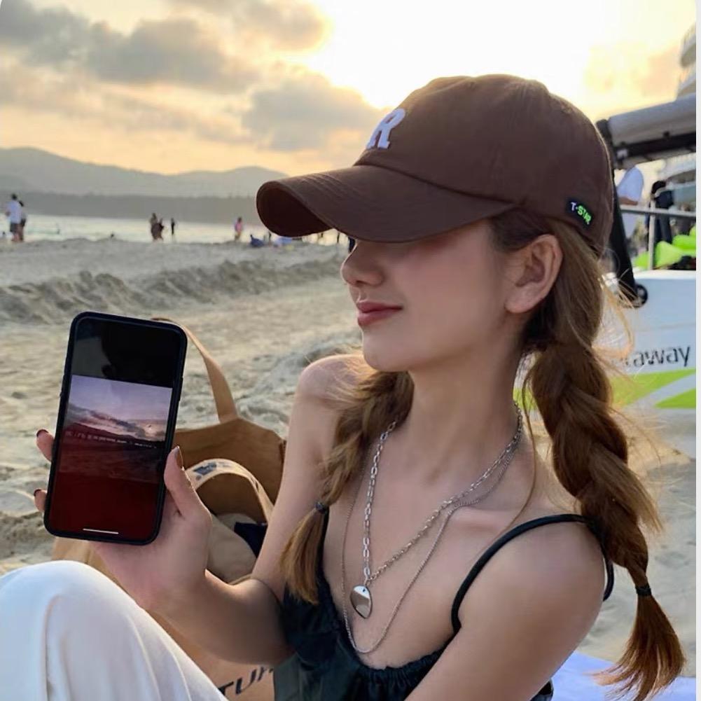 傻子张大盘鸡(卢店镇)