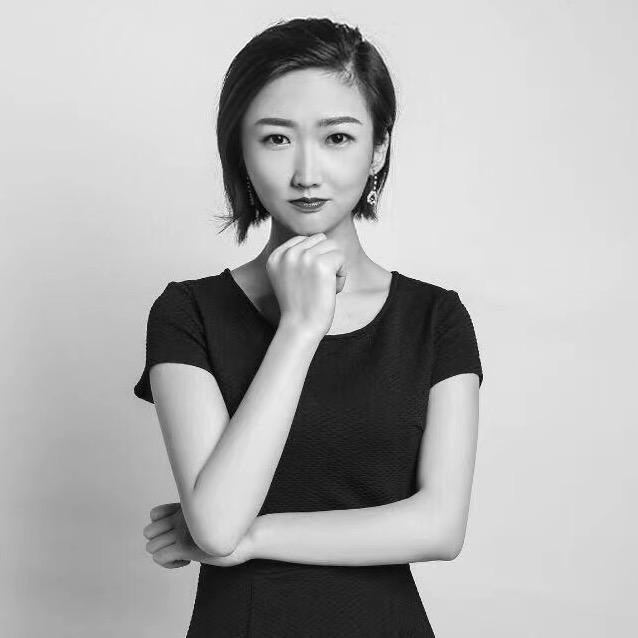 dada（伯乐传媒）