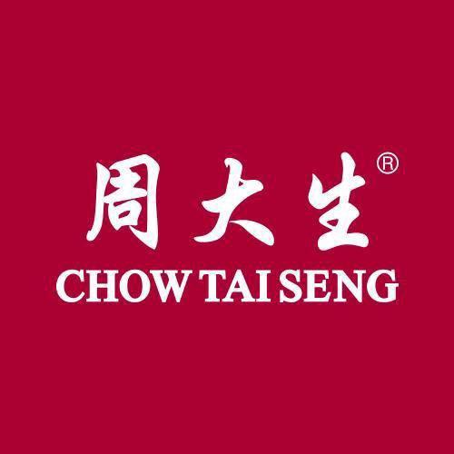 周大生多福专卖店