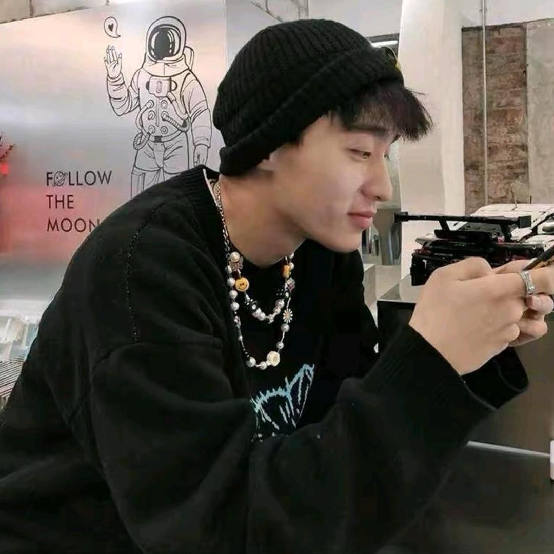 金家夫人包包15店