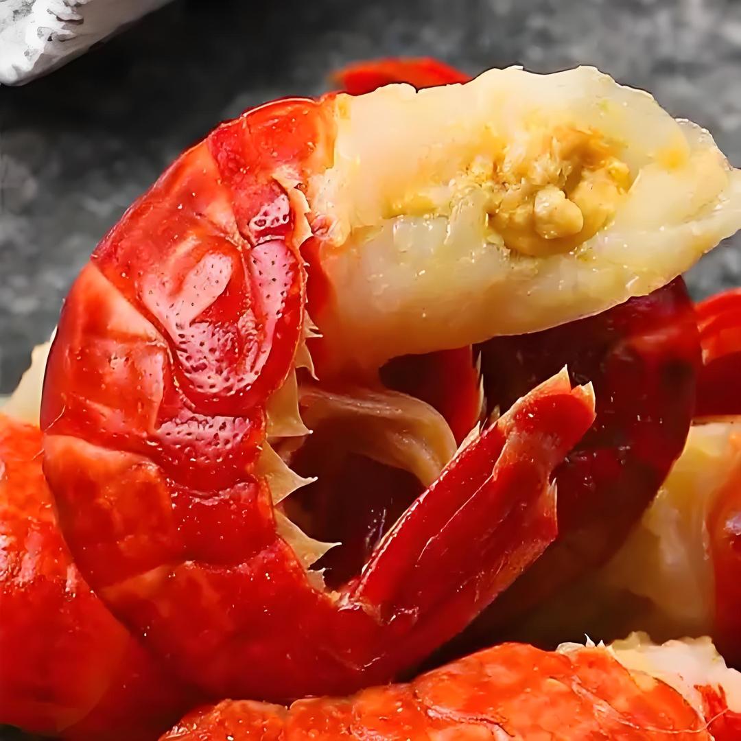 鲜满满，无带货权限