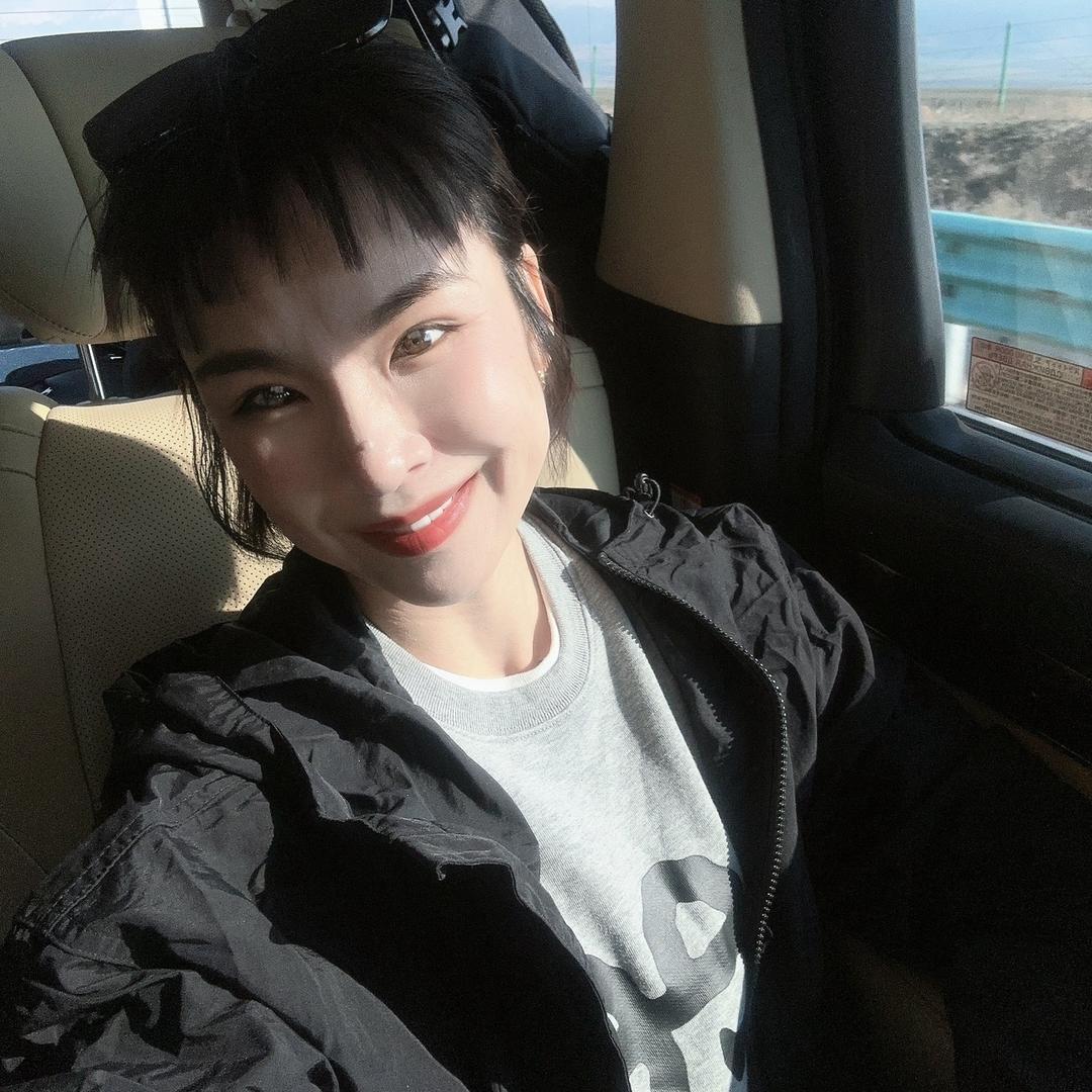 蛋妈外贸