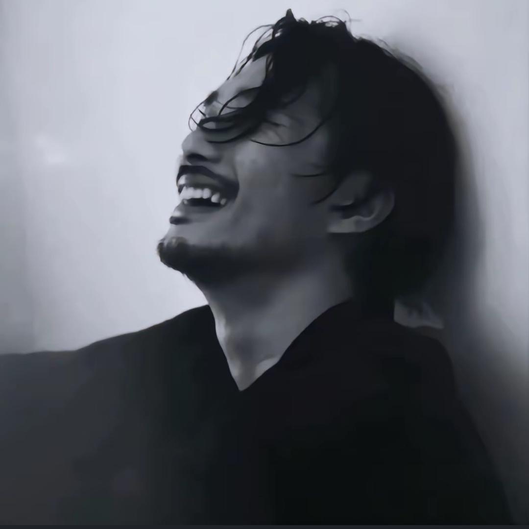 戒断😶‍🌫️