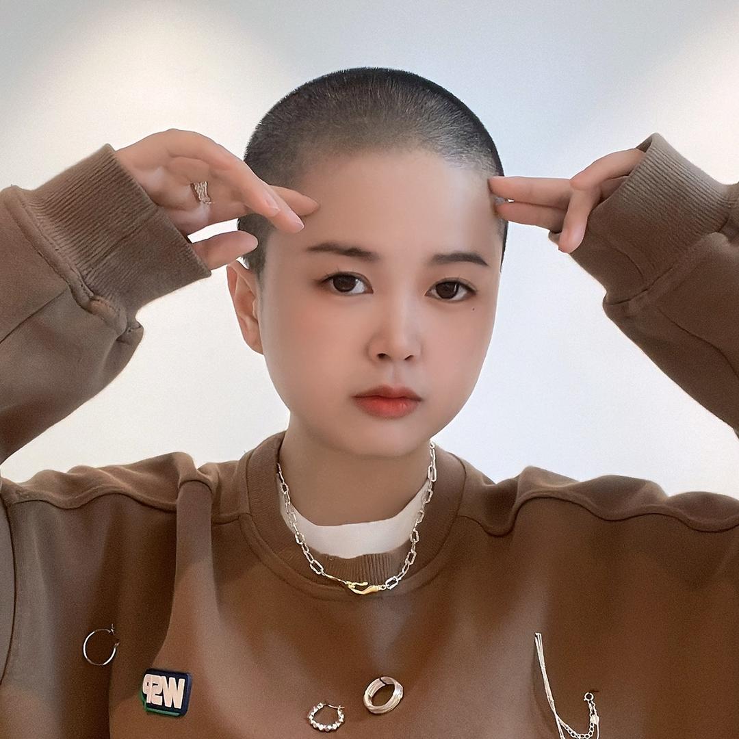 一禅兄(文玩手串)
