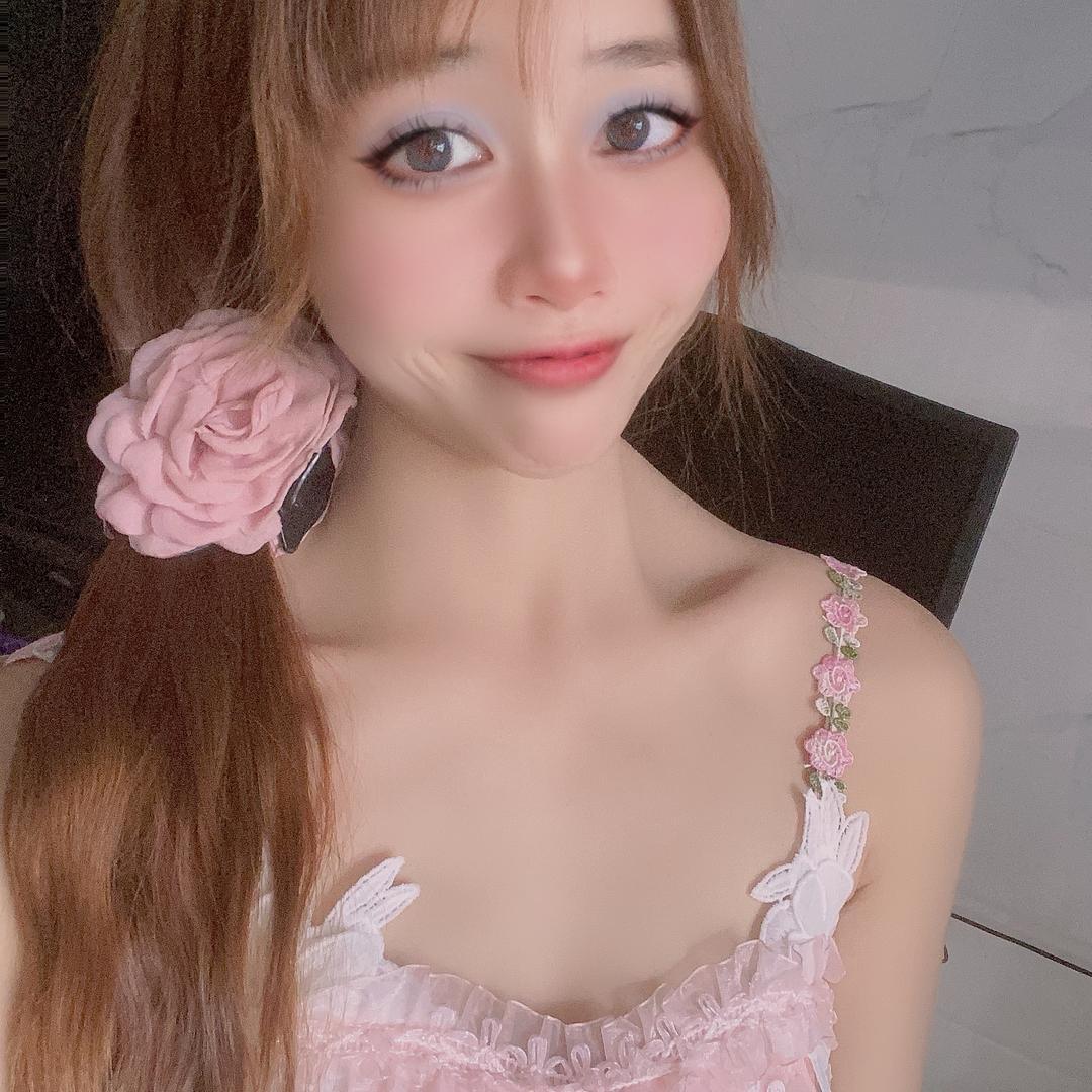 潮汕星星baby❤️10月5号生日庆
