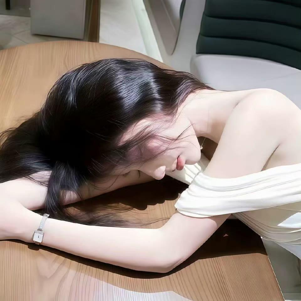 保姆级泼妇.