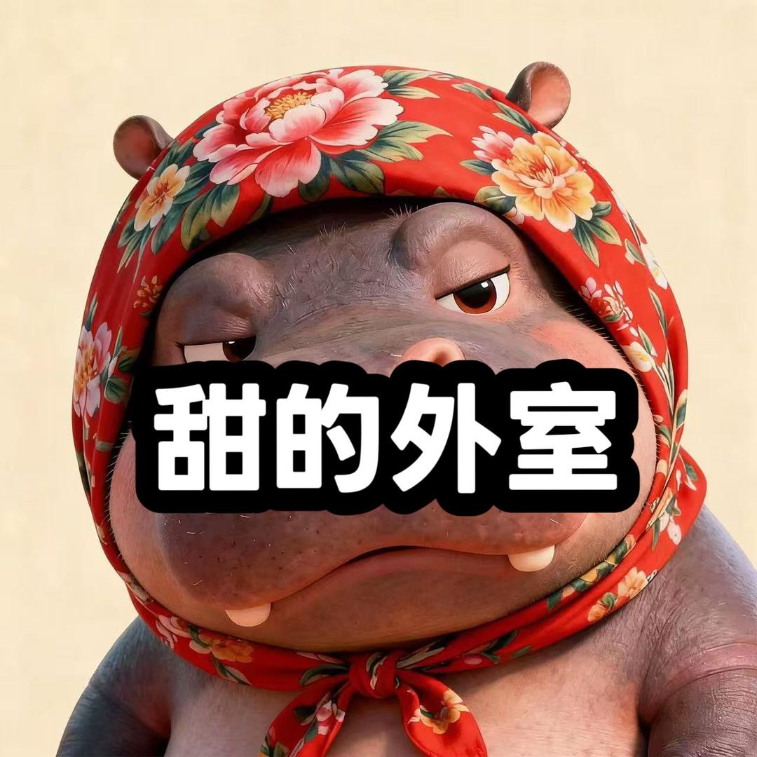 承诺✨wx。↯♡