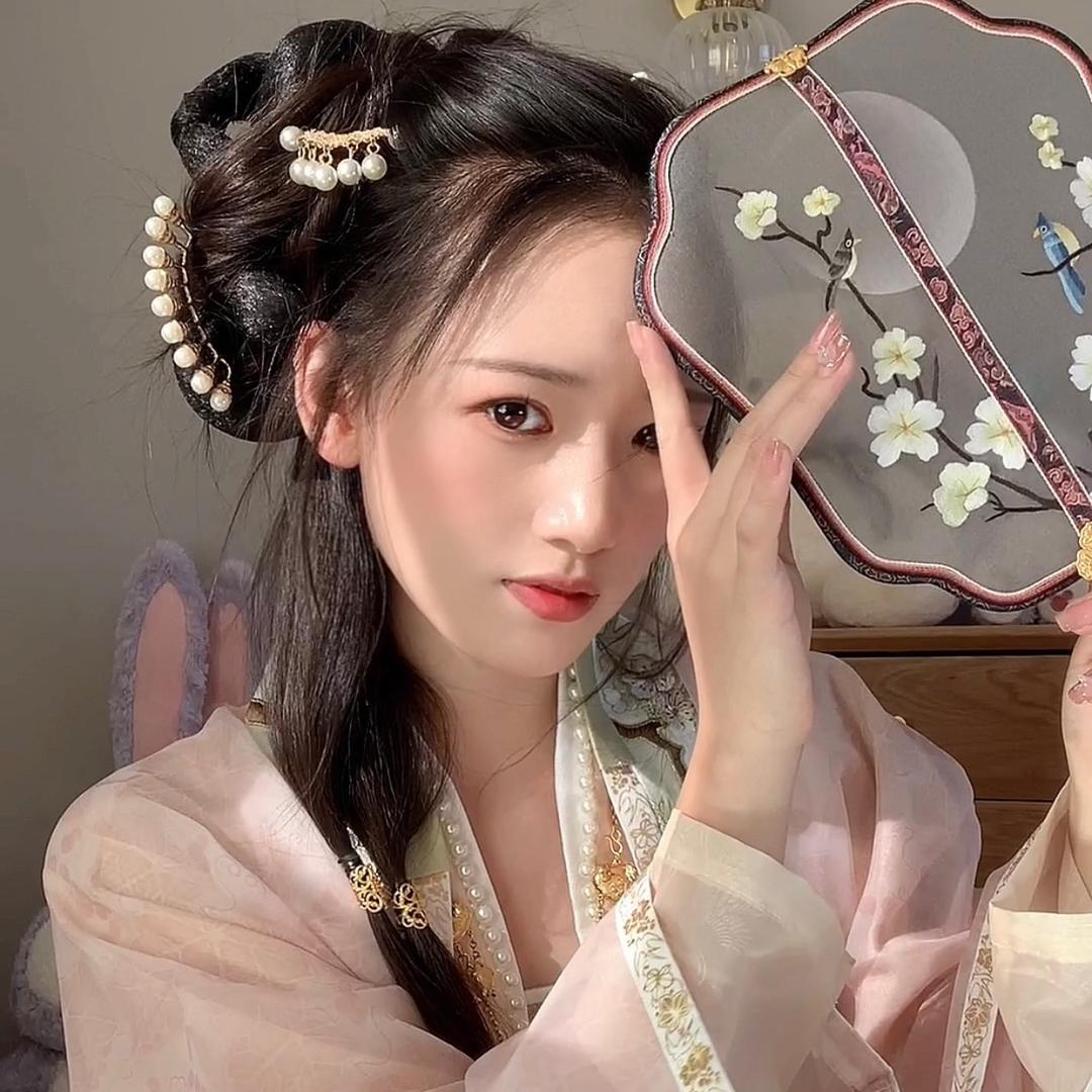 玥月🌙