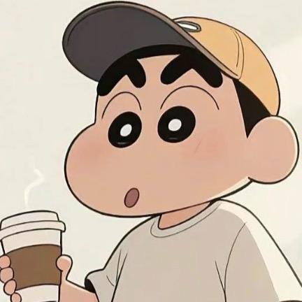 卡卡kaka