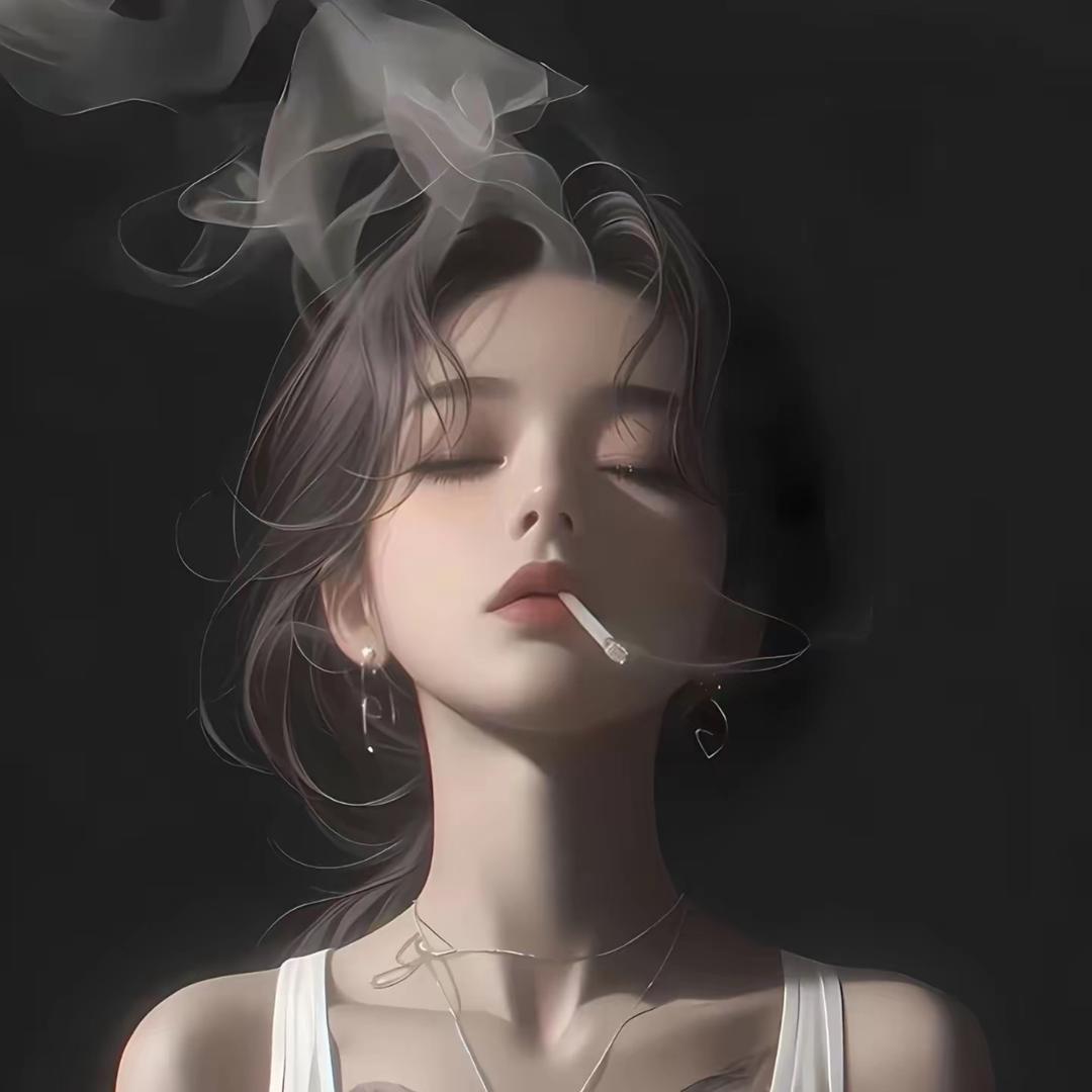 蓝澜尔尔