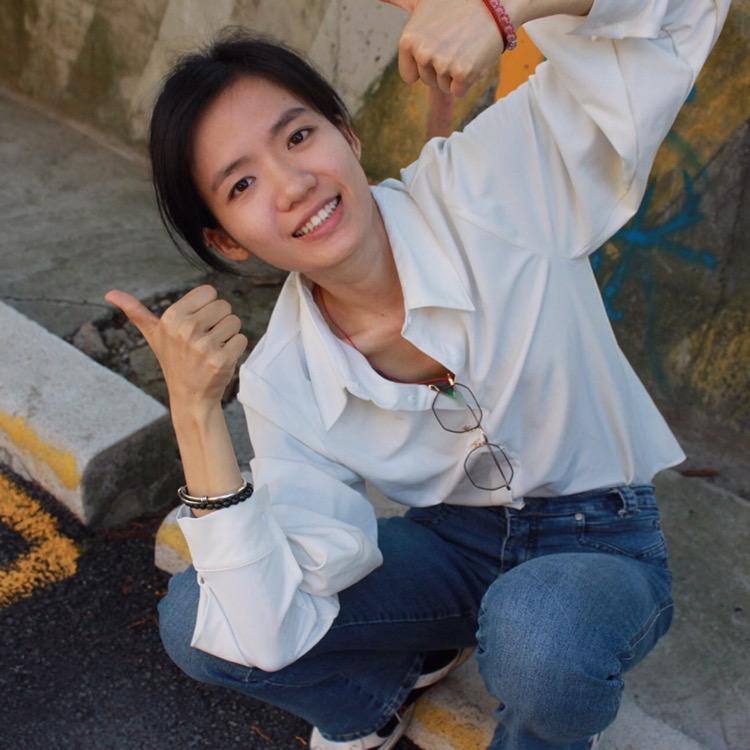 阿买MAI