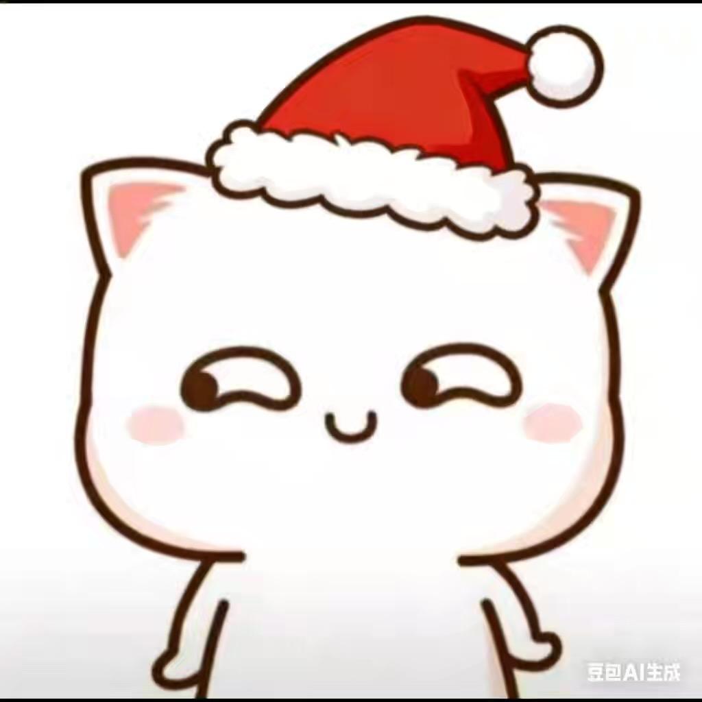 你好，我们认识吗