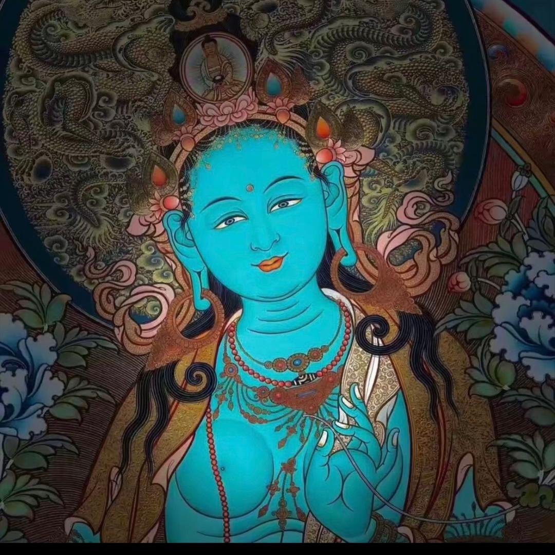 德——སྐྱིད།🎋