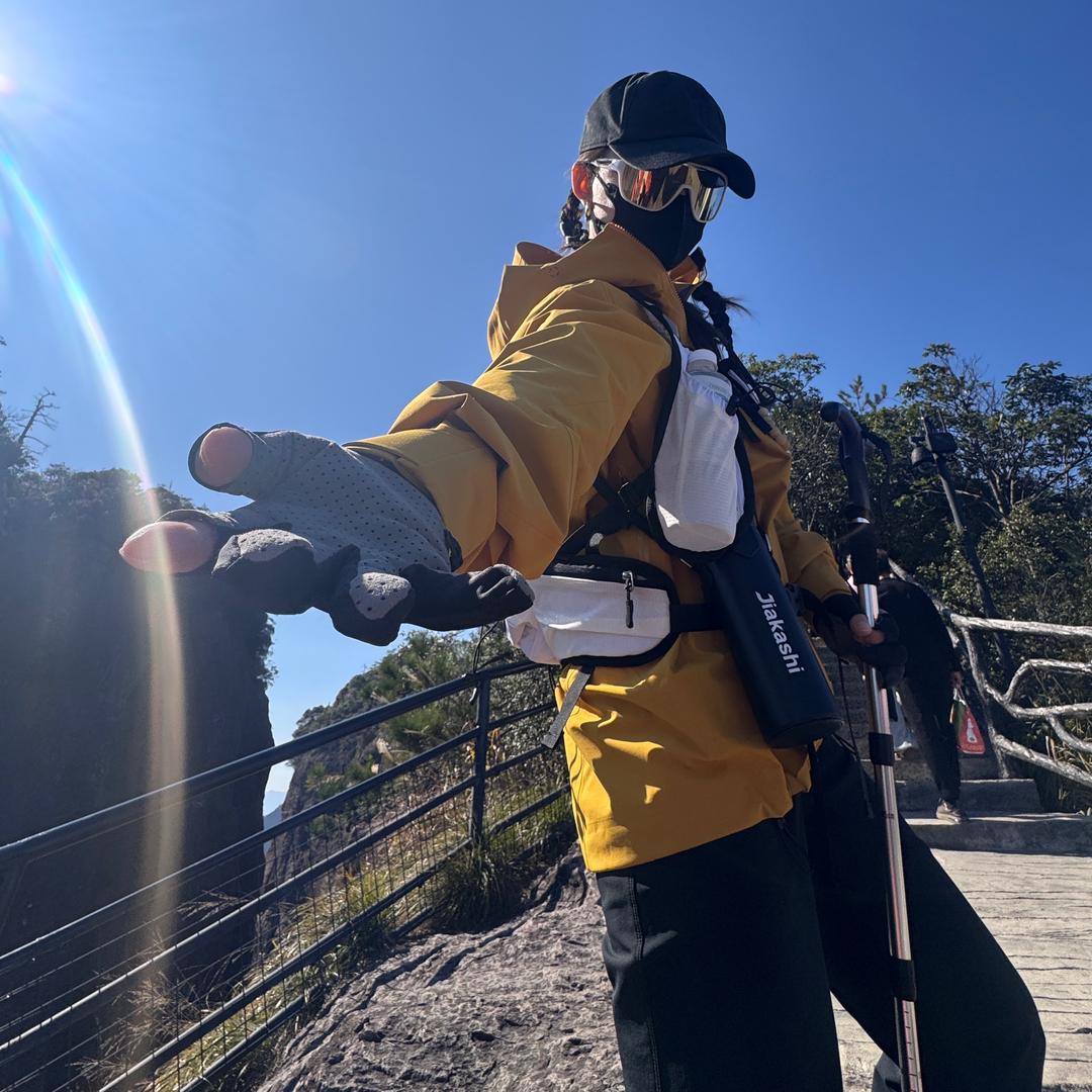 77小妮宝🏋️‍♀️