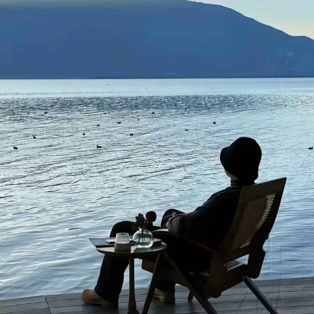 不听故事