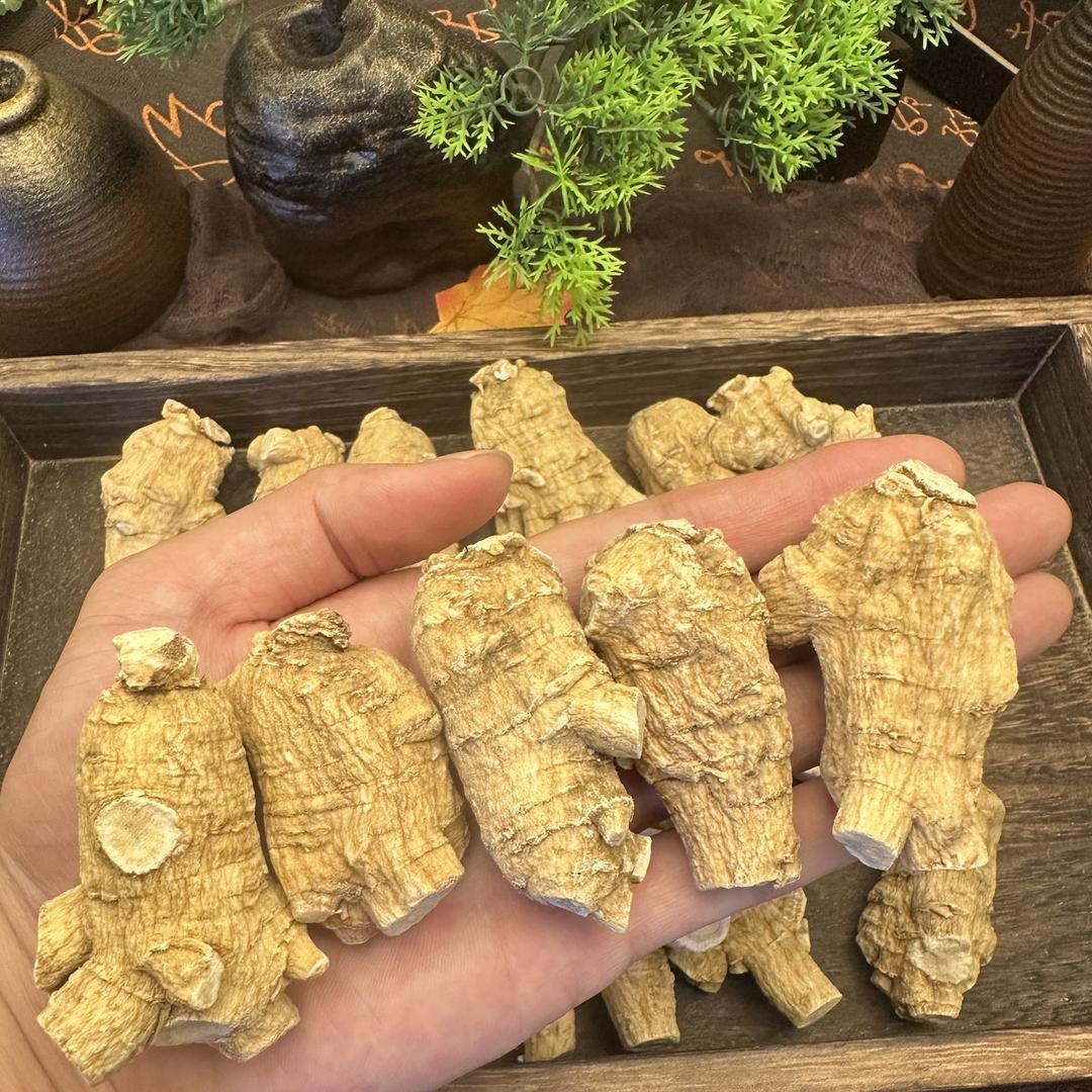 参七斛滋补集商行