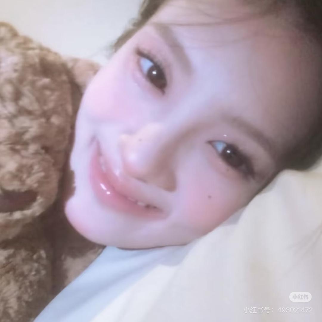 小菜