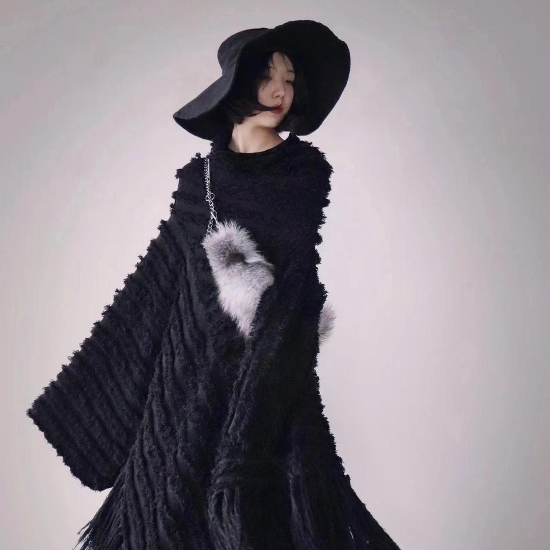 程程女装服饰