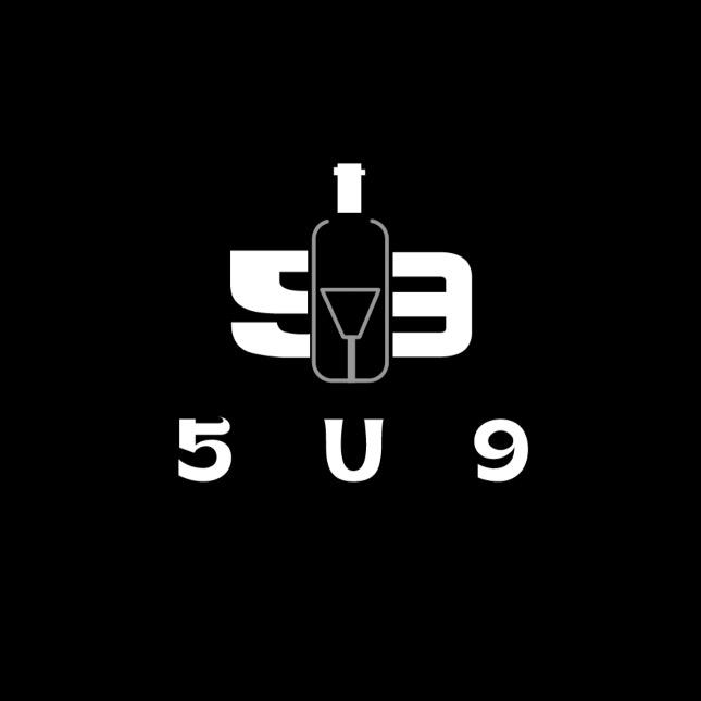 长沙5U9 Homebar