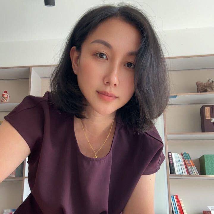 🌻武宁二手房《方姐》