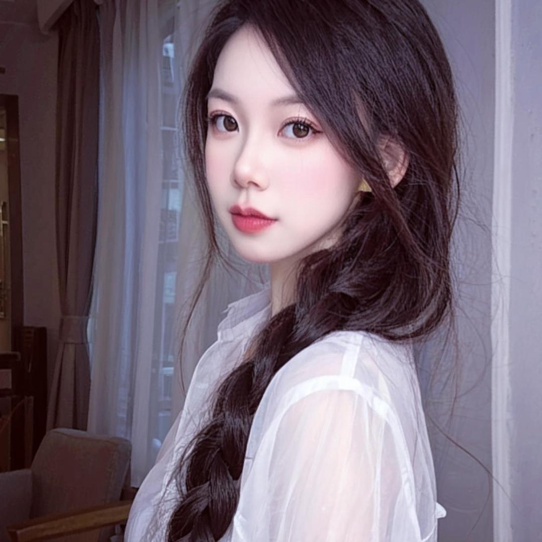 -咖啡不加糖^