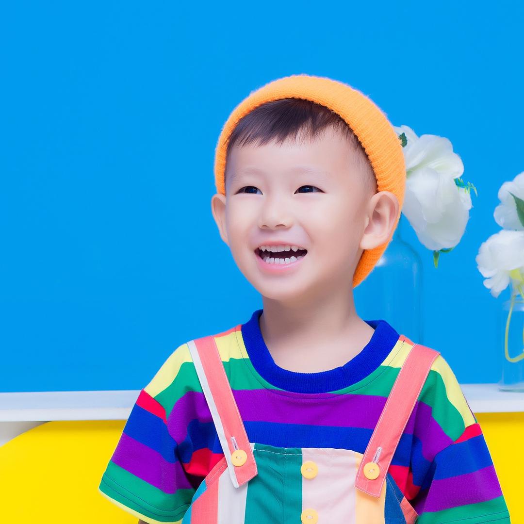核桃妈妈
