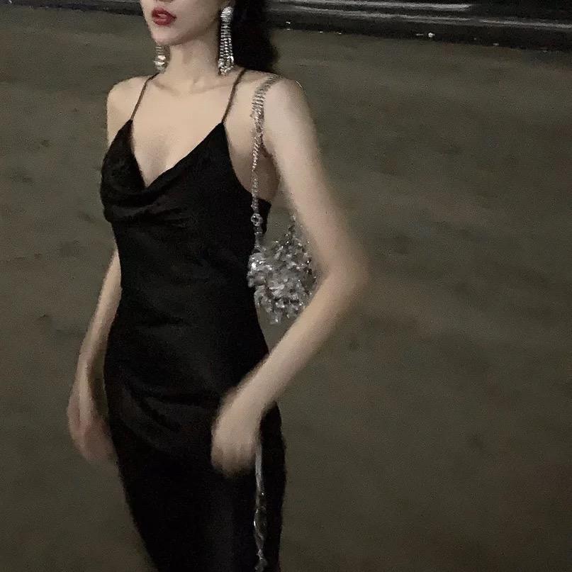 UmXin