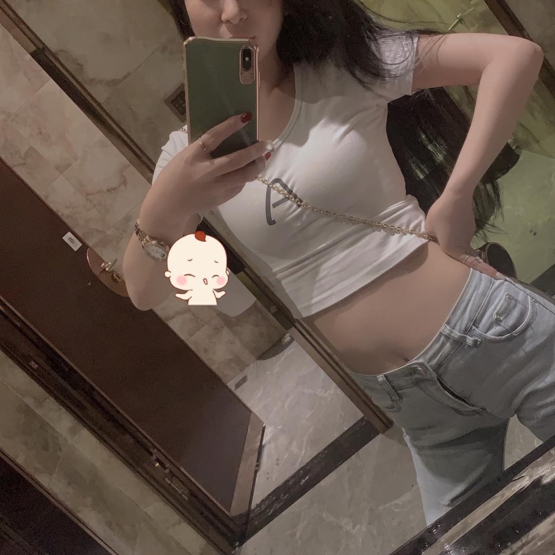 朵朵