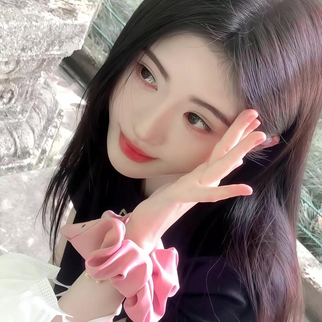 G.j