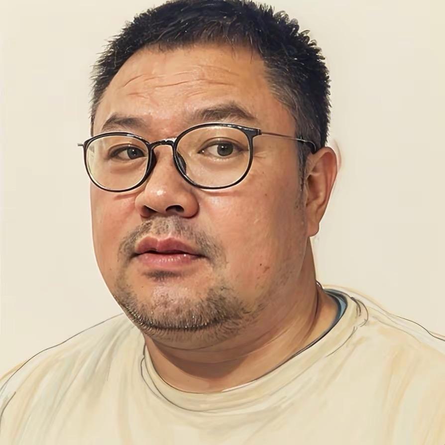 @圆叔