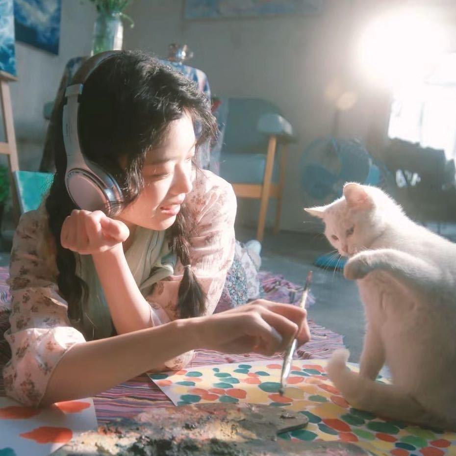 知画