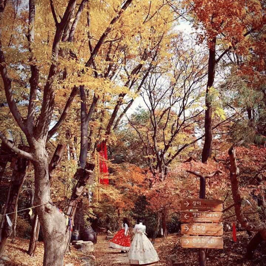 三大热
