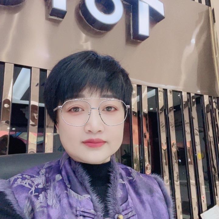 统用卫浴沙河新凯龙店