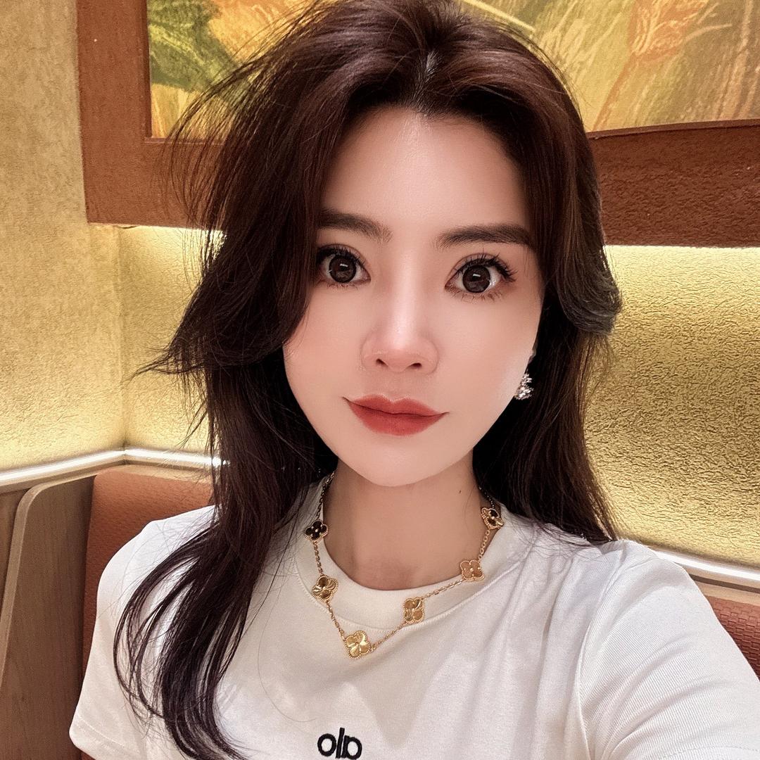 瓦房店萍萍服饰