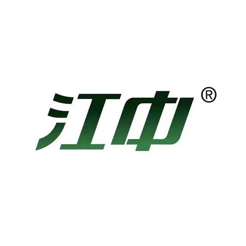 江中食品健康旗舰店