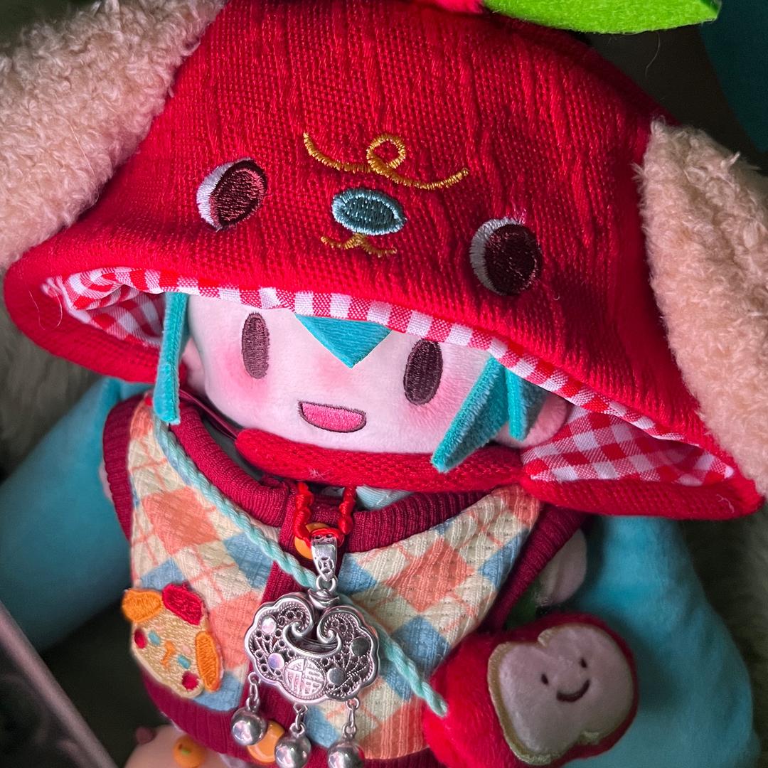 lili