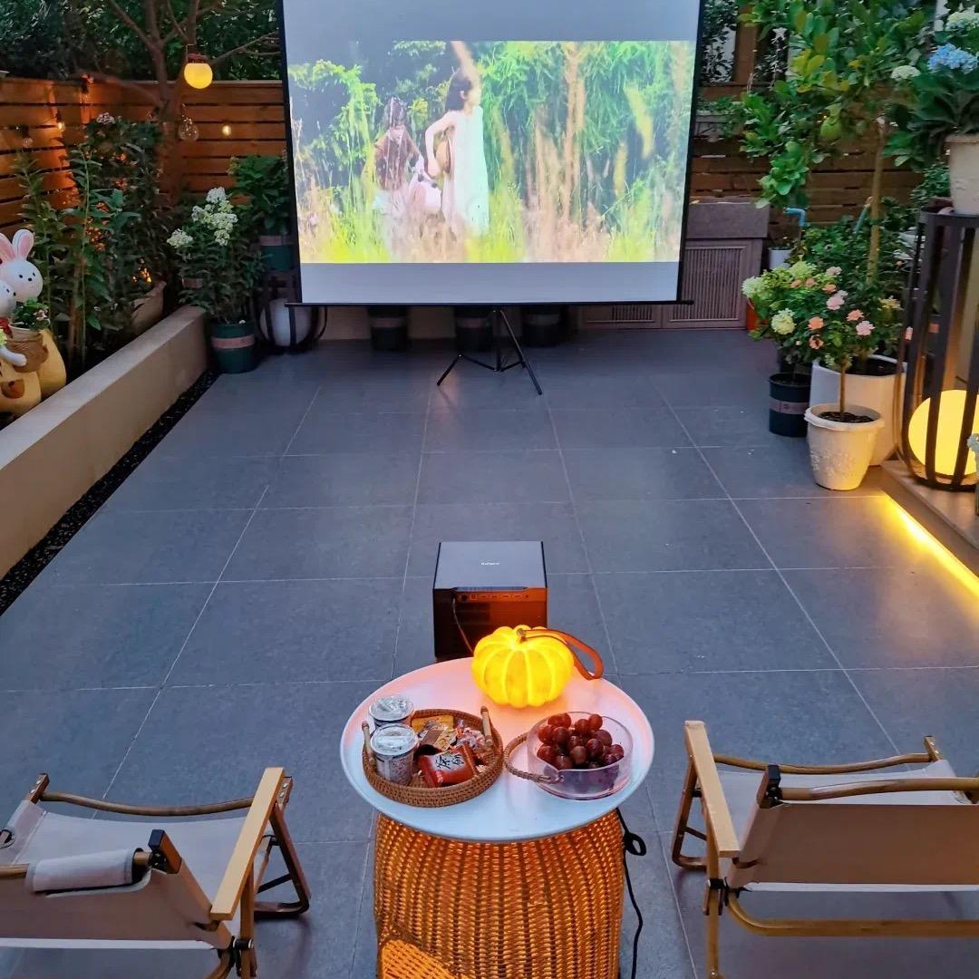 苏州红衫建屋室内设计｜TK