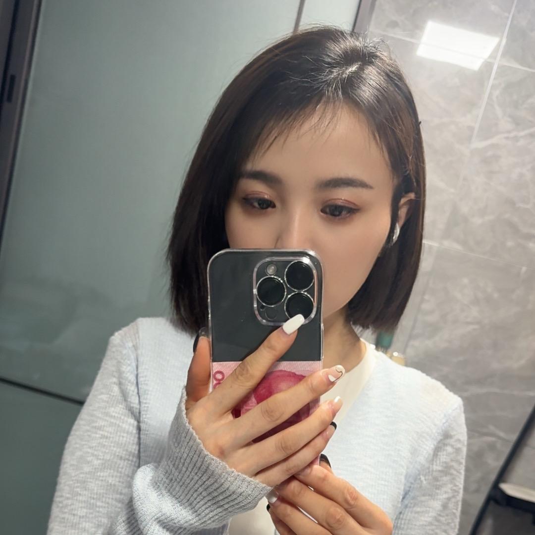 এ᭄章⭐️漂ༀ亮ོ丷ꦿృ༊