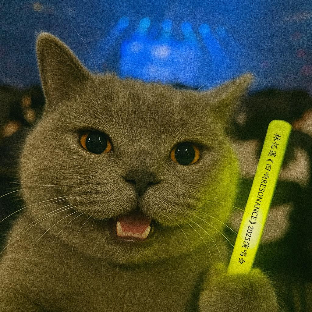 爱睡懒觉的阿杰🌈