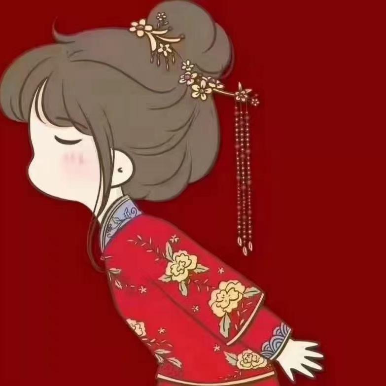闹😄